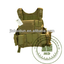 quick release vest military tactical vest molle vest