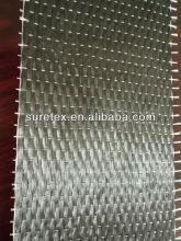 12k UD Carbon Fiber Fabric 300gsm