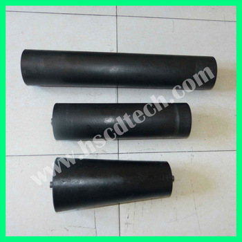 hot sales dustproof waterproof belt conveyor roller