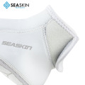 Seaskin 3mm Anti-Abarasion ทนทานต่อการดำน้ำ Neoprene Diving