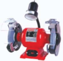 Bench Grinders (SGB-150TL)