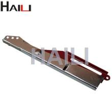 Pluse lighter for Welding Accessory, Material with Chromeplate