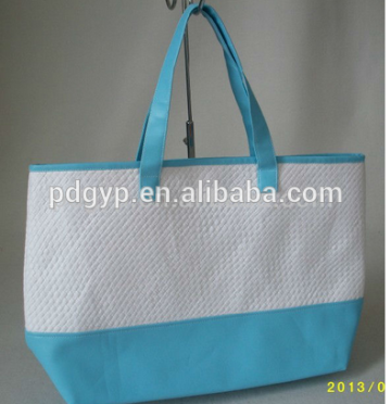 beautiful women bag