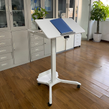 Electric Standing Desk for Writing Drawing