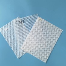 Durable Fiberglass Fabrics for Wallpaper and Wall Covering