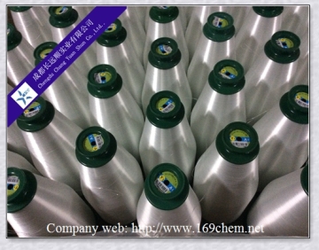 Glass Fiber Single Yarn