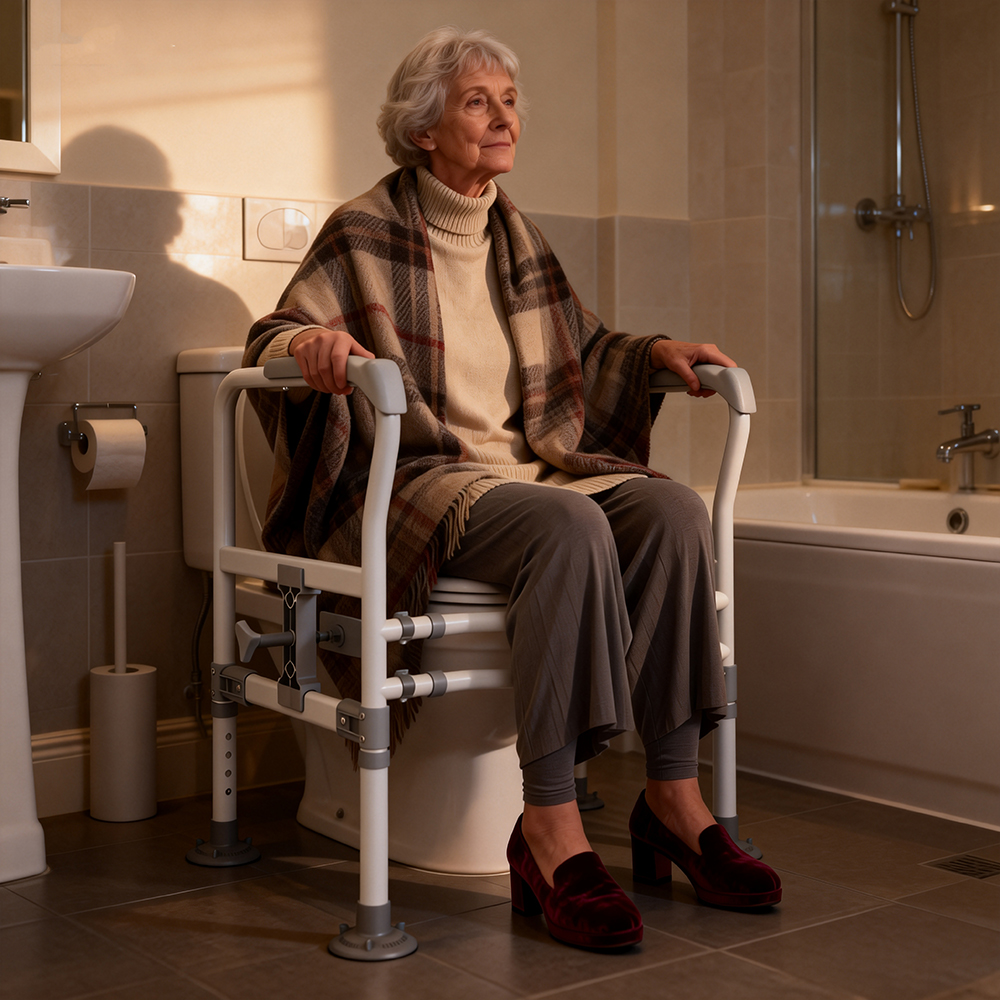 الاسم الافتراضي default name