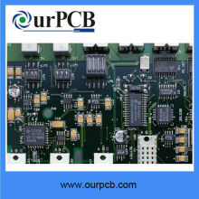 Professional electronic pcba assembly factory