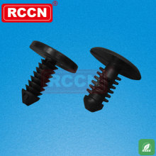 RCCN Snap Rivets SR4