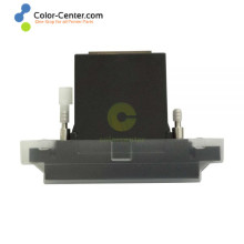Hot Sale: Original Konica 512i Printhead - KM512i Printhead for LNB-30PL