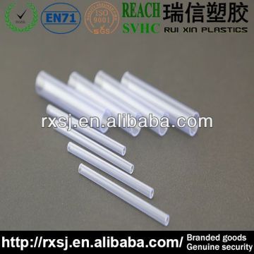 tube light fittings