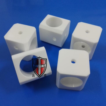 vinyl record outer sleeves zirconia ceramic blades