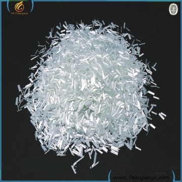 Glass Fiber Chopped Strands, Fiber Glass Chopped Strands, carbon fiber