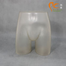 Mannequin hip mannequin Male mannequin mannequins dummy.wholesale.
