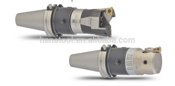 DAT40-LBK2-100 spinner Boring knife handle