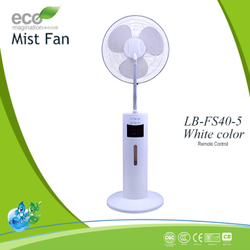 16 Inch High Quality Electric Stand Fan/Electric Fan/Fans