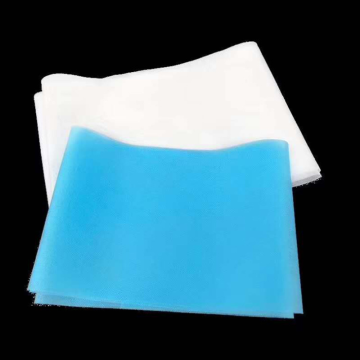 Laminated Non Woven Fabric Cloth