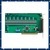 Advantech industrial chassis circuit module PCL-734-BE 32-ch Isolated Digital Output ISA Card