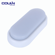 Total Quality control Oven Led Light