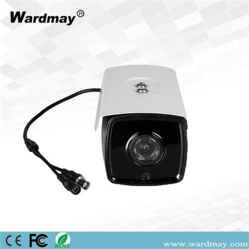 5.0MP 4 IN 1 AHD IR Camera