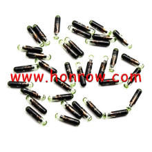 Best price Crystal t5 cloneable keys transponder chip