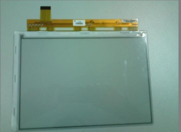 E-book Display Ed0970c1 For Sony
