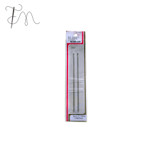Household Hand Sewing Needle 130MM in Paper Package