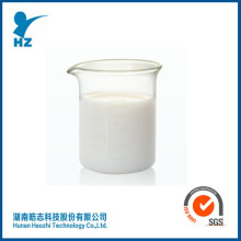 Silicon Oxide or SiO2 Polishing Slurry for sapphire wafers