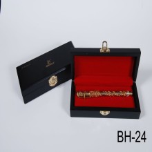 gift wrap box for pen,usb pen drive gift box,pen keychain gift set