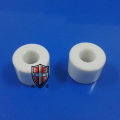 zirconia ceramic nut eyelet knob