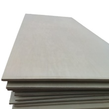 White Plywood Poplar: The Ultimate Guide for Wood Lovers and DIY Enthusiasts