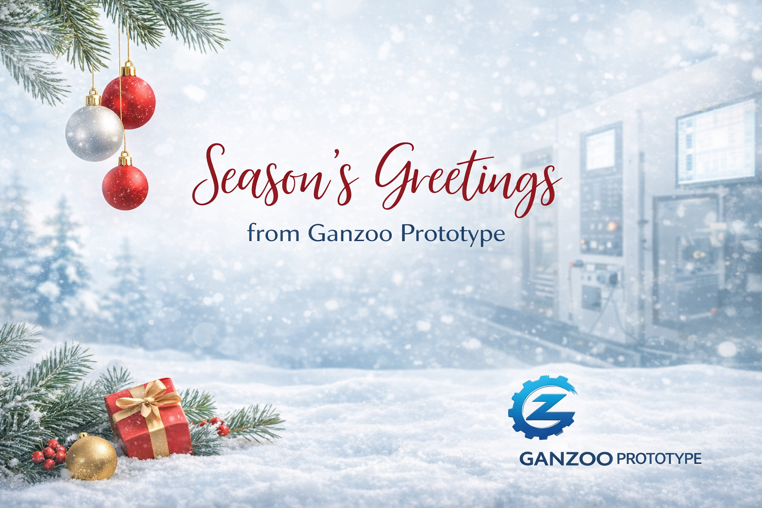 Giáng Sinh 2026 2026 Christmas