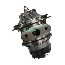 Saywontec Turbo Core HX25 4037187 Turbocharger Kits for IVECO BACK HOE LOADER