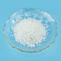 Low viscosity R.V2.0 polyamide 6 resin