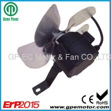 High Efficiency Evaporator Energy Saving Fan Ecm Motor To Replace Psc Motor?