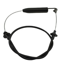 Deck Engagement Cable 746-04092 946-04092 for MTD Troybilt Mower