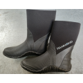 Waterproof wetsuit boots brands with drysuit