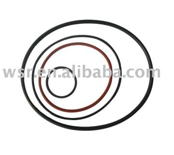 Nitrile rubber o-ring