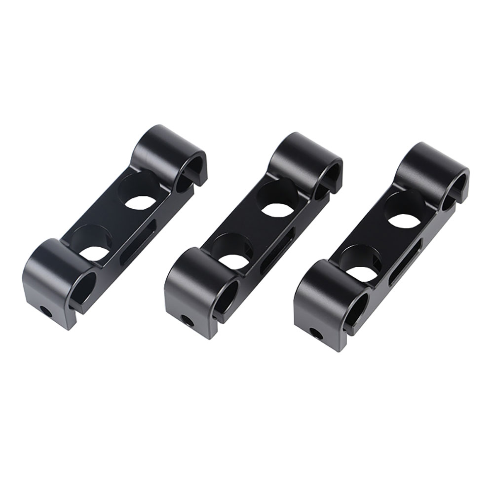 Non Standard Mechanical Parts Four Axis Cnc Machining 3 Jpg Non Standard Mechanical Parts Four Axis Cnc Machining 3 Jpg