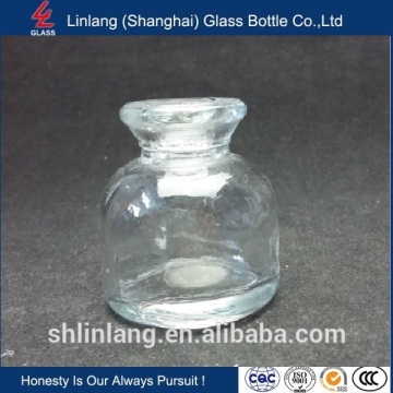 fragrance glass bottle best price