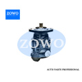 ZF 7677 955 180 POWER STEERING POMPA