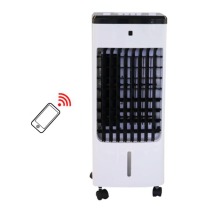 2 Years Warranty 220V 60W General Humidity Controller Air Cooler
