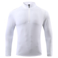 Hot Sale Men Sports Wear