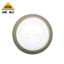 Disc de transmisie 23S-15-12740 pentru Komatsu GD621R-1