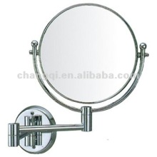 makeup mirror
