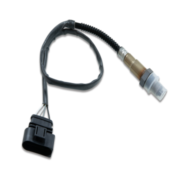 Oxygen sensor for Volkswagen Passat Oxygen