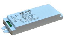 LED Emergency source