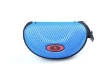 Eyeglasses Suit Case With Custom Logo