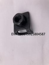 2560589 R880 k88 leonardo