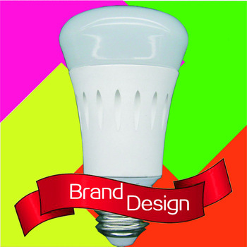 led bulb cool white